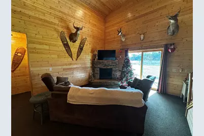 3461 56th Street, Frederic, WI 54837 - Photo 21
