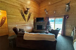 3461 56th St, Frederic, WI 54837 - Photo 21