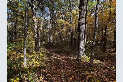3461 56th Street, Frederic, WI 54837 - Photo 47