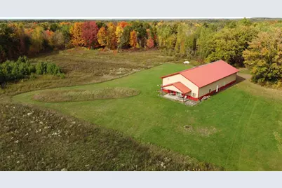 3461 56th Street, Frederic, WI 54837 - Photo 11