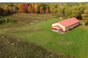 3461 56th St, Frederic, WI 54837 - Photo 11