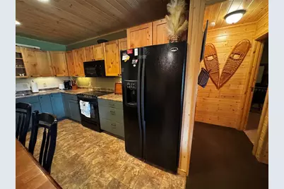 3461 56th Street, Frederic, WI 54837 - Photo 19