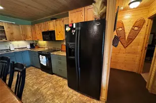 3461 56th St, Frederic, WI 54837 - Photo 19