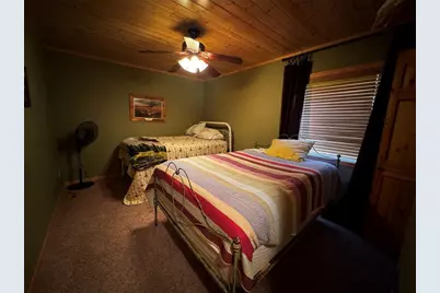 3461 56th Street, Frederic, WI 54837 - Photo 25