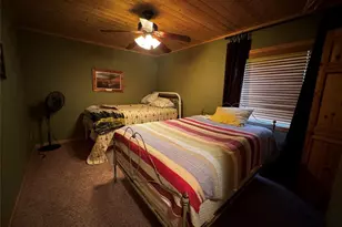 3461 56th St, Frederic, WI 54837 - Photo 25