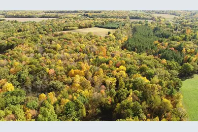 3461 56th Street, Frederic, WI 54837 - Photo 9