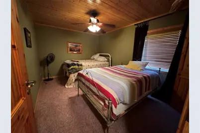 3461 56th Street, Frederic, WI 54837 - Photo 25