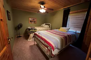 3461 56th St, Frederic, WI 54837 - Photo 25