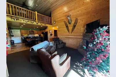 3461 56th Street, Frederic, WI 54837 - Photo 21