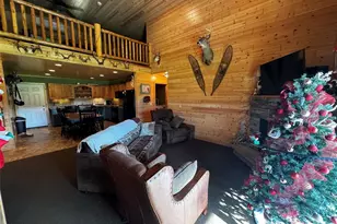 3461 56th St, Frederic, WI 54837 - Photo 21