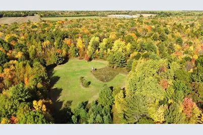 3461 56th Street, Frederic, WI 54837 - Photo 5