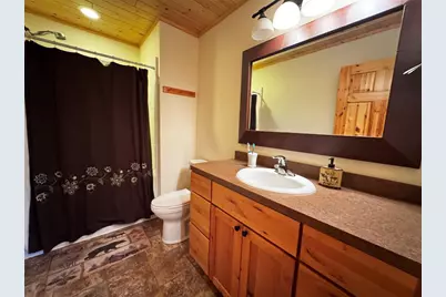 3461 56th Street, Frederic, WI 54837 - Photo 27