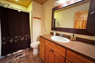 3461 56th St, Frederic, WI 54837 - Photo 27