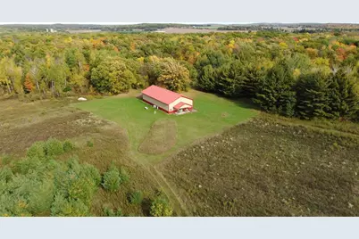 3461 56th Street, Frederic, WI 54837 - Photo 11