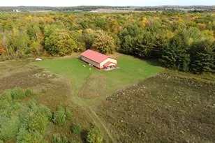 3461 56th St, Frederic, WI 54837 - Photo 11