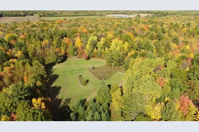 3461 56th Street, Frederic, WI 54837 - Photo 7