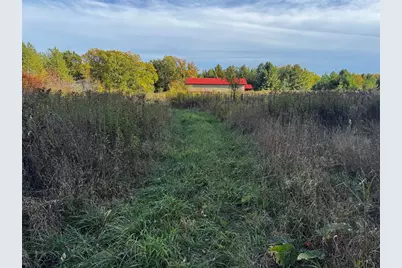 3461 56th Street, Frederic, WI 54837 - Photo 39