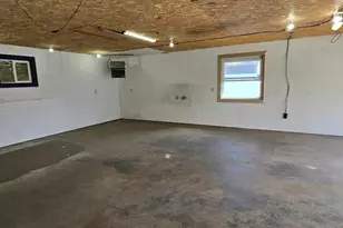 15 E John St, Rice Lake, WI 54868 - Photo 15