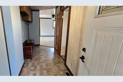 15 E John Street, Rice Lake, WI 54868 - Photo 5