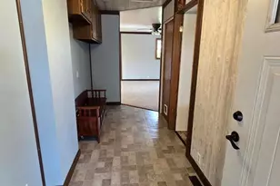 15 E John St, Rice Lake, WI 54868 - Photo 5