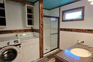 15 E John St, Rice Lake, WI 54868 - Photo 9