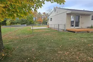 15 E John St, Rice Lake, WI 54868 - Photo 3