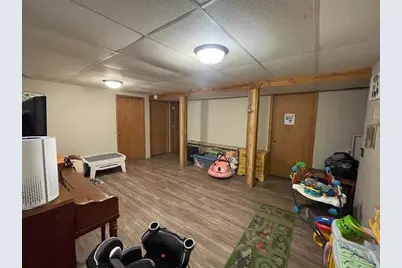 13076 36th Avenue #13076 &amp; 13078, Chippewa Falls, WI 54729 - Photo 5