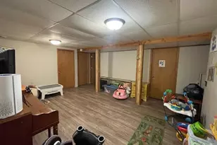 13076 36th Ave #13076 &amp 13078, Chippewa Falls, WI 54729 - Photo 5
