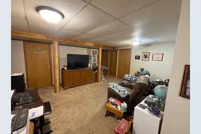 13076 36th Avenue #13076 &amp; 13078, Chippewa Falls, WI 54729 - Photo 9