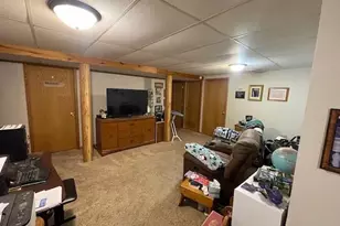 13076 36th Ave #13076 &amp 13078, Chippewa Falls, WI 54729 - Photo 9