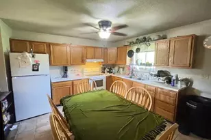 13076 36th Ave #13076 &amp 13078, Chippewa Falls, WI 54729 - Photo 3