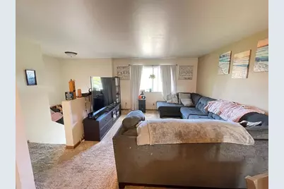 13151 36th Avenue #13151 &amp; 13153, Chippewa Falls, WI 54729 - Photo 5