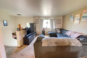 13151 36th Ave #13151 &amp 13153, Chippewa Falls, WI 54729 - Photo 5
