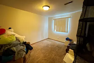 13151 36th Ave #13151 &amp 13153, Chippewa Falls, WI 54729 - Photo 7