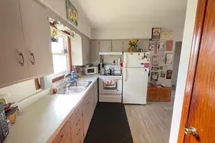 509 Ferry St, Eau Claire, WI 54703 - Photo 5
