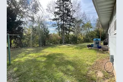 509 Ferry Street #509-511, Eau Claire, WI 54703 - Photo 13
