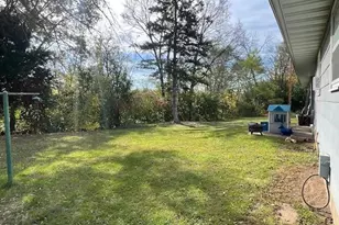 509 Ferry St, Eau Claire, WI 54703 - Photo 13