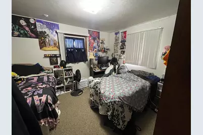 2218 Peters Drive #2218-2220, Eau Claire, WI 54703 - Photo 15