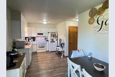 2218 Peters Drive #2218-2220, Eau Claire, WI 54703 - Photo 7
