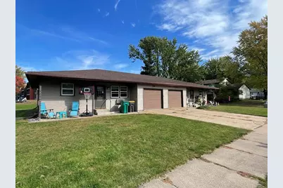 2218 Peters Drive #2218-2220, Eau Claire, WI 54703 - Photo 1