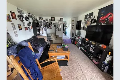 2218 Peters Drive #2218-2220, Eau Claire, WI 54703 - Photo 11