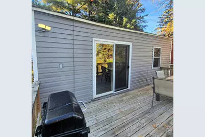 15226W Bills Road #1, Hayward, WI 54843 - Photo 23
