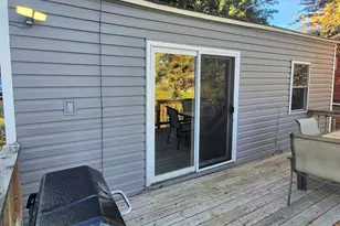 15226W Bills Road, Hayward, WI 54843 - Photo 23