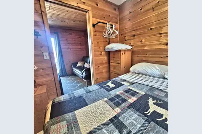 15226W Bills Road #1, Hayward, WI 54843 - Photo 19