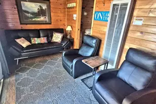 15226W Bills Road, Hayward, WI 54843 - Photo 17