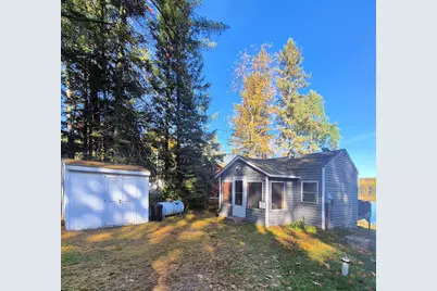 15226W Bills Road #1, Hayward, WI 54843 - Photo 3
