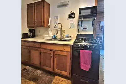 15226W Bills Road #1, Hayward, WI 54843 - Photo 11