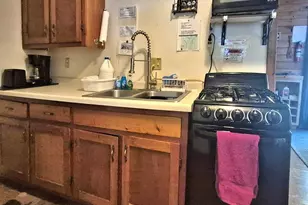 15226W Bills Road, Hayward, WI 54843 - Photo 11