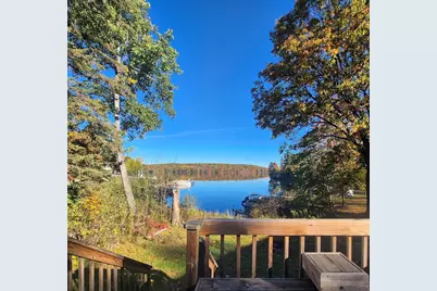 15226W Bills Road #1, Hayward, WI 54843 - Photo 7