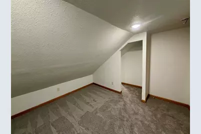 2519 Peebles Street, Eau Claire, WI 54703 - Photo 9